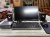 Mini PC